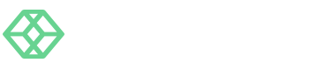 AutoDapp